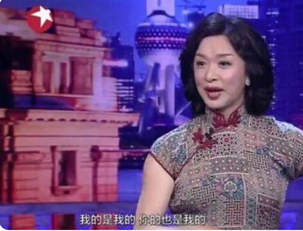 打動女孩子哭的真心話，觸動心弦，讓女孩淚目的真摯告白