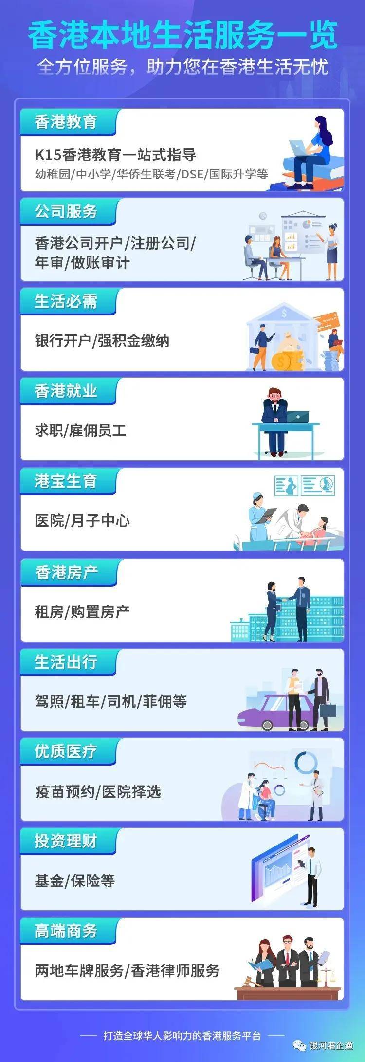 2025年香港資料大全正版下載指南，香港資料大全正版下載指南 2025版