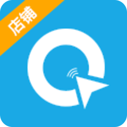 澳門彩免費(fèi)資料大全，探索未來的彩票文化（2025年展望），澳門彩未來展望，彩票文化的發(fā)展與展望（2025年免費(fèi)資料大全）
