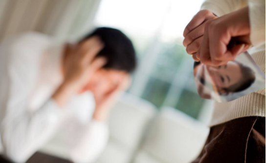 夫妻感情破裂了還能挽回嗎？深度探討與策略建議，夫妻感情破裂后的挽回之路，深度分析與策略建議