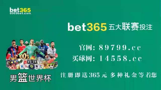 探索正版資源的世界，4949資料正版免費(fèi)大全，正版資源探索之旅，4949資料大全免費(fèi)開(kāi)放