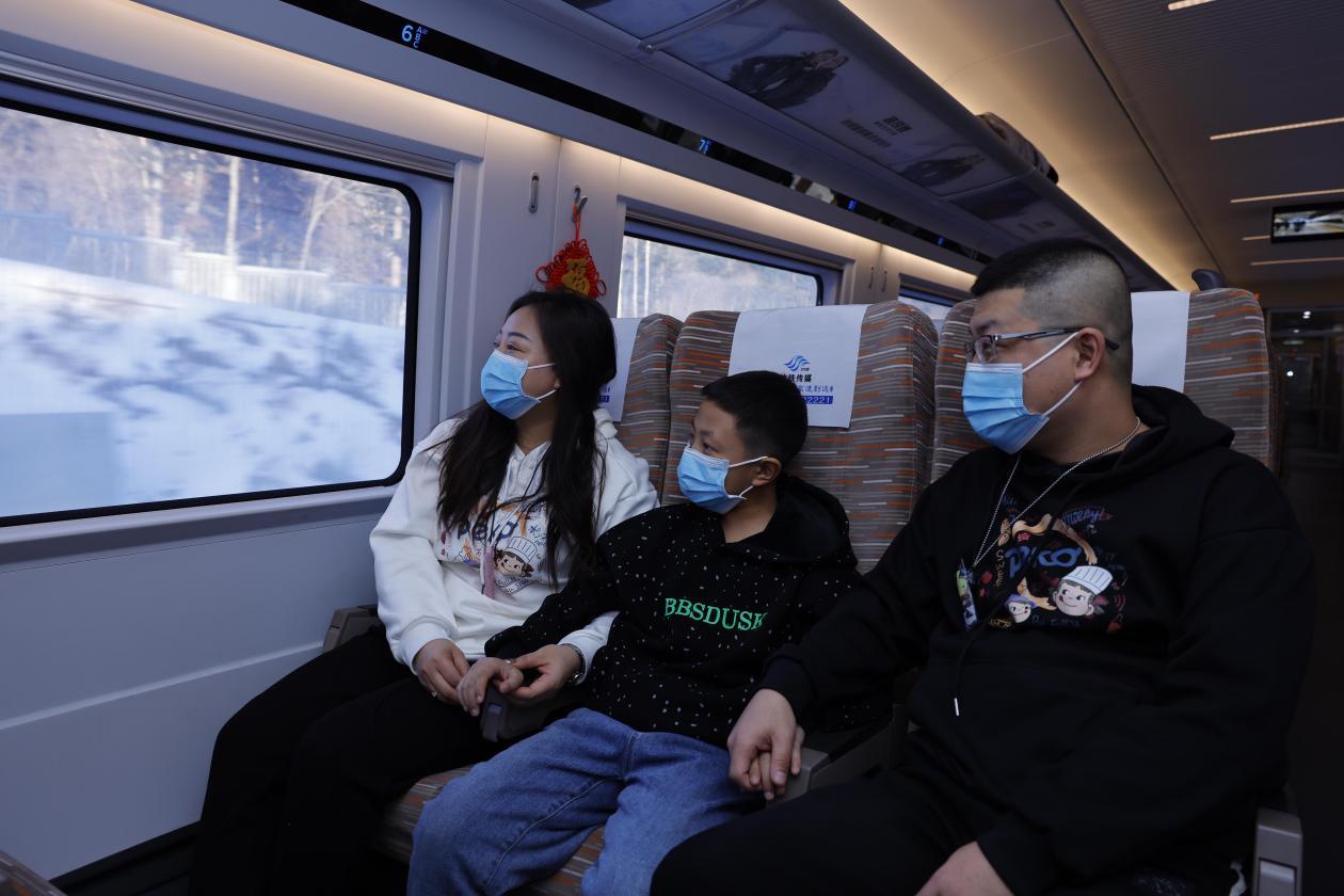 沈陽康輝旅行社旅游價格表詳解，沈陽康輝旅行社旅游價格表全面解析