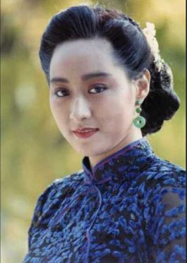 演員葉童個人資料簡介，葉童個人資料簡介，演藝生涯一覽
