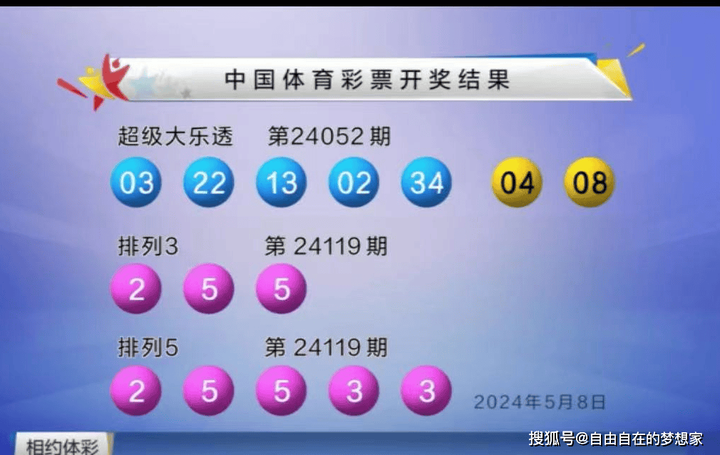 澳門六會(huì)彩開獎(jiǎng)結(jié)果CF66 VIP解讀與體驗(yàn)分享，澳門六會(huì)彩CF66 VIP開獎(jiǎng)解讀與體驗(yàn)分享