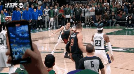 NBA直播在線觀看，籃球盛宴的即時(shí)體驗(yàn)，NBA直播在線觀看，籃球盛宴的實(shí)時(shí)沉浸體驗(yàn)