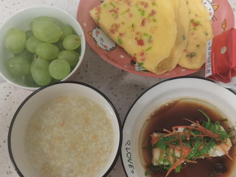 小學(xué)生早餐的無(wú)限創(chuàng)意，探索100種簡(jiǎn)單早餐食譜，小學(xué)生早餐創(chuàng)意大挑戰(zhàn)，探索百種簡(jiǎn)單美味早餐食譜