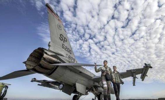 世界軍事強國排名概覽，聚焦2019年軍事力量格局，全球軍事強國排名概覽，聚焦2019年軍事力量格局分析