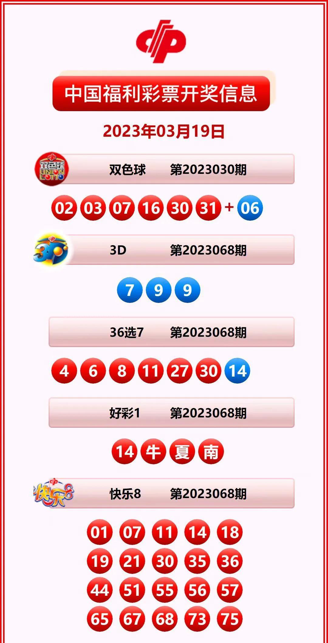 香港上期開獎(jiǎng)結(jié)果深度解析，香港上期開獎(jiǎng)結(jié)果全面深度解析
