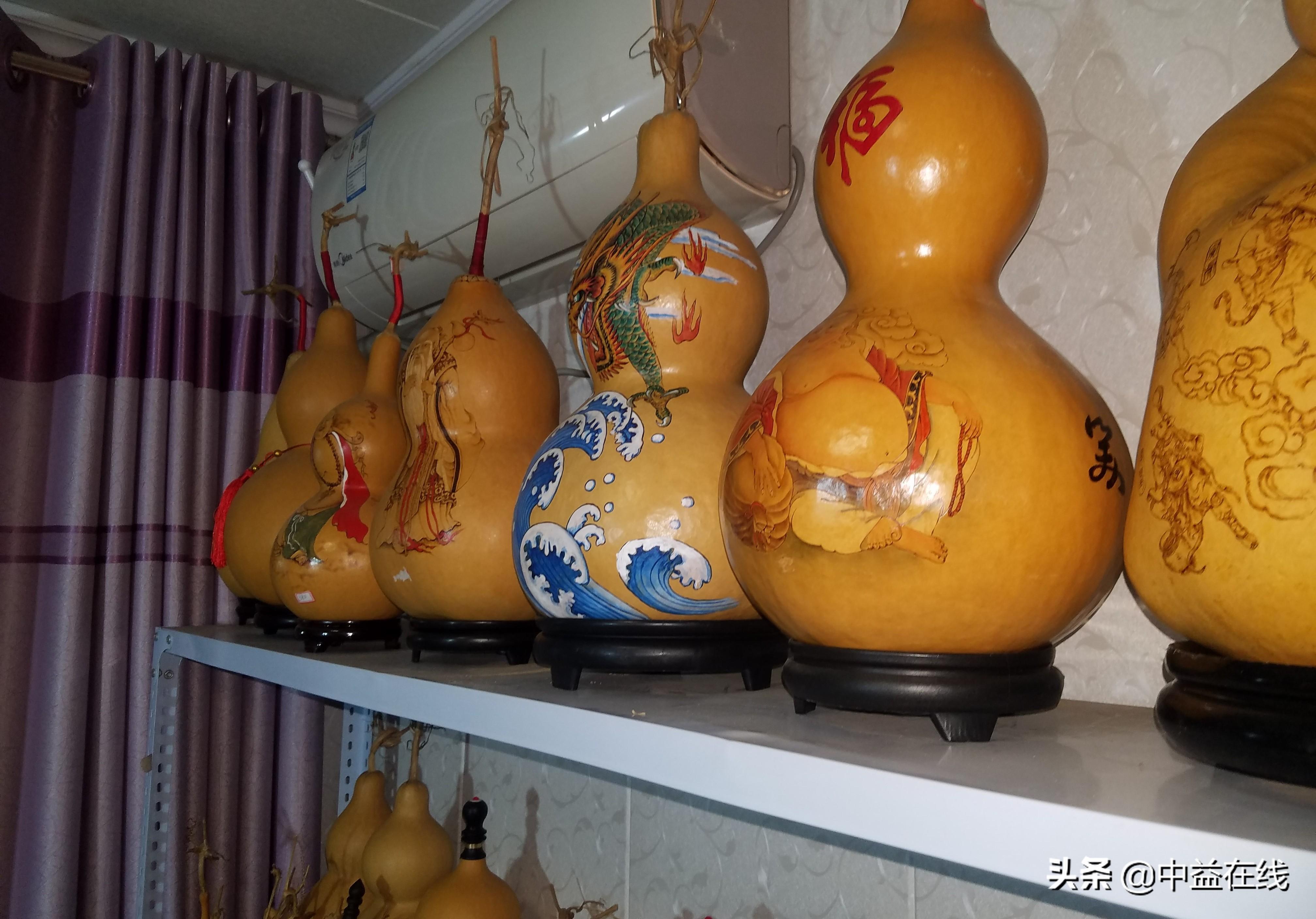 任丘口碑好的婚姻介紹，搭建幸福橋梁的先鋒力量，任丘優(yōu)質(zhì)婚姻介紹，搭建幸福橋梁的先鋒力量