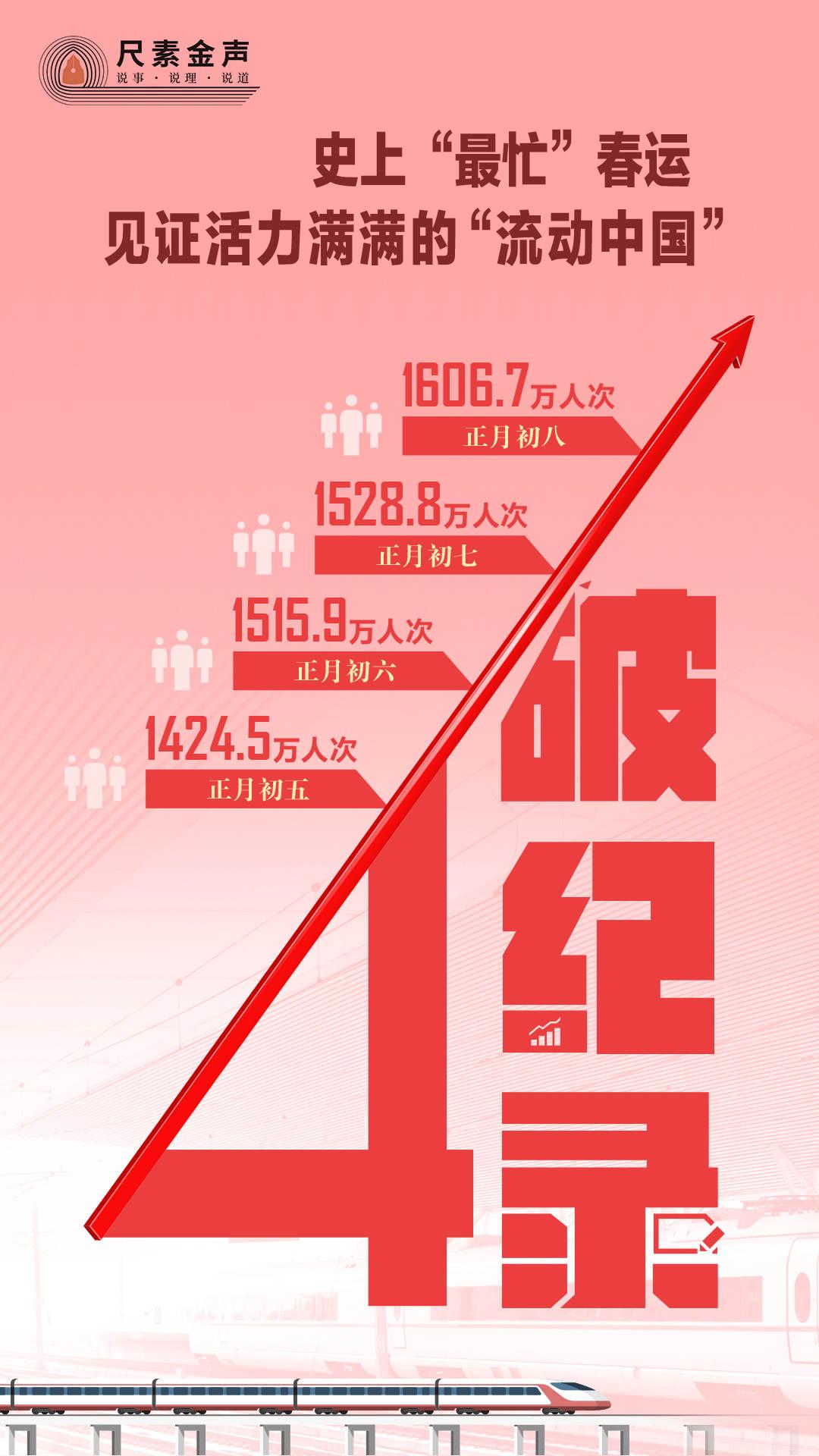 新紀(jì)元啟航，探尋2025新奧歷史開(kāi)槳紀(jì)錄的壯麗篇章，新紀(jì)元啟航，探尋2025年壯麗篇章，新奧歷史開(kāi)槳紀(jì)錄探尋之旅