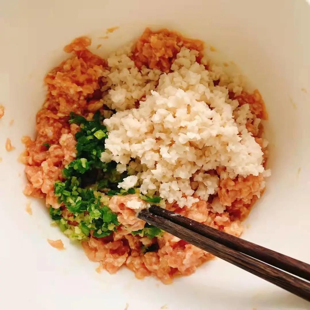 家常炸丸子做法詳解，家常炸丸子制作指南