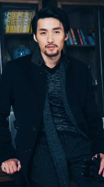 老男人網(wǎng)，探索成熟男性的數(shù)字世界，老男人網(wǎng)，成熟男性的數(shù)字世界探索