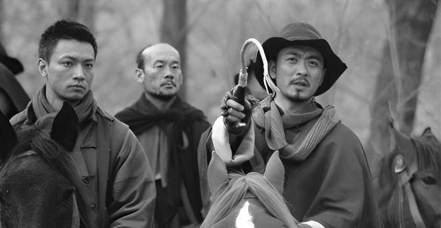 我的黑幫大佬第2季免費觀看，深入剖析一部黑幫宇宙的經(jīng)典之作，我的黑幫大佬第2季，黑幫宇宙的經(jīng)典之作免費觀看