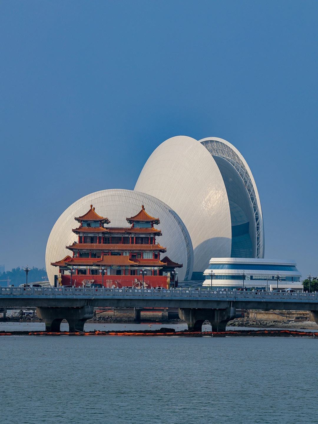 珠海旅游景點大全——探索這座海濱城市的魅力，珠海旅游攻略，海濱城市的魅力景點探索