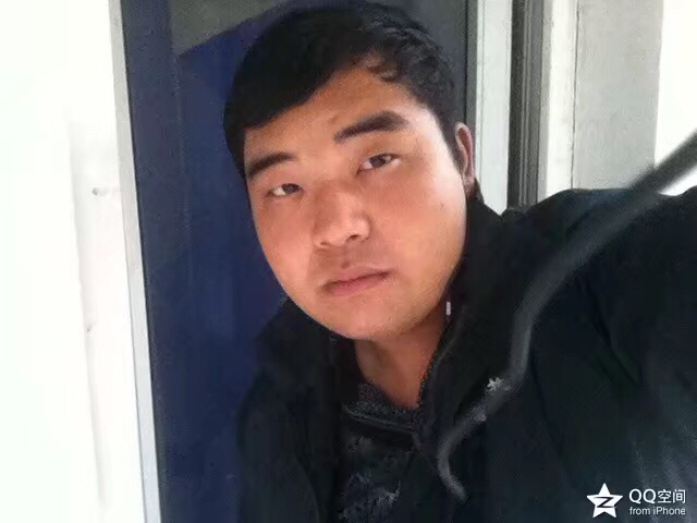 單身男征婚啟事，尋找生命中的另一半，單身男士尋找真愛伴侶，征婚啟事啟航生命新篇章