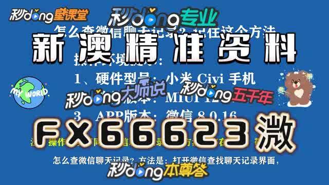 新澳內(nèi)部資料精準(zhǔn)一碼的重要性及其運(yùn)用，新澳內(nèi)部資料精準(zhǔn)一碼的核心價(jià)值與運(yùn)用