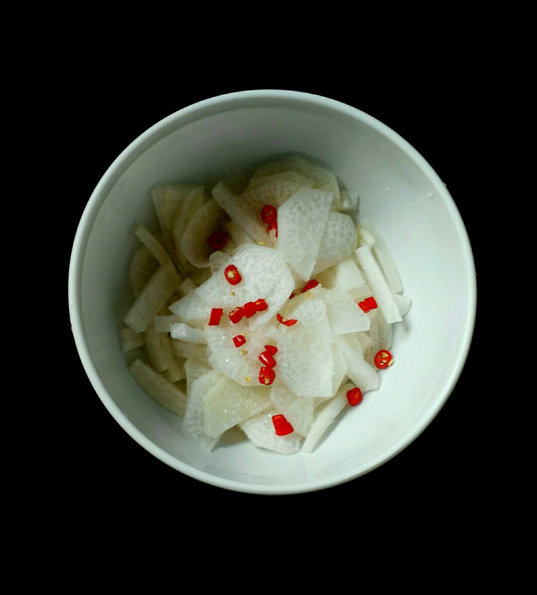 白蘿卜的做法大全，營養(yǎng)美味與健康同行，白蘿卜做法大全，營養(yǎng)美味，健康同行