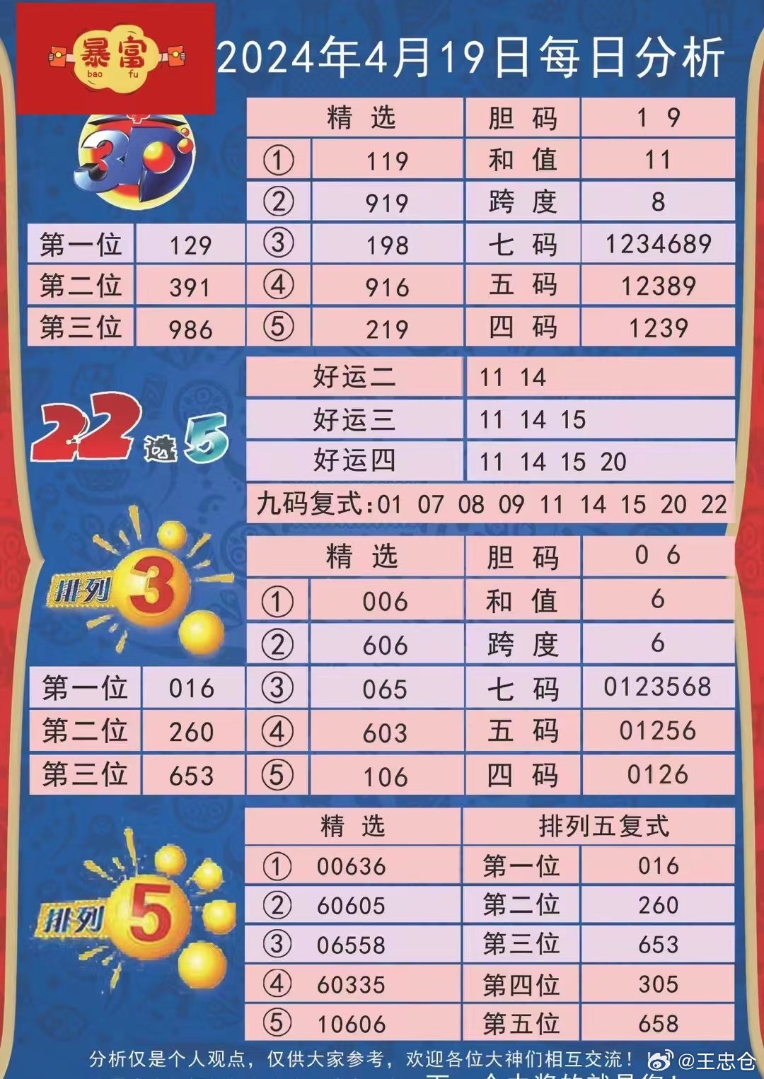 鐵算算盤4887開獎(jiǎng)資料詳解，鐵算算盤4887開獎(jiǎng)資料深度解析
