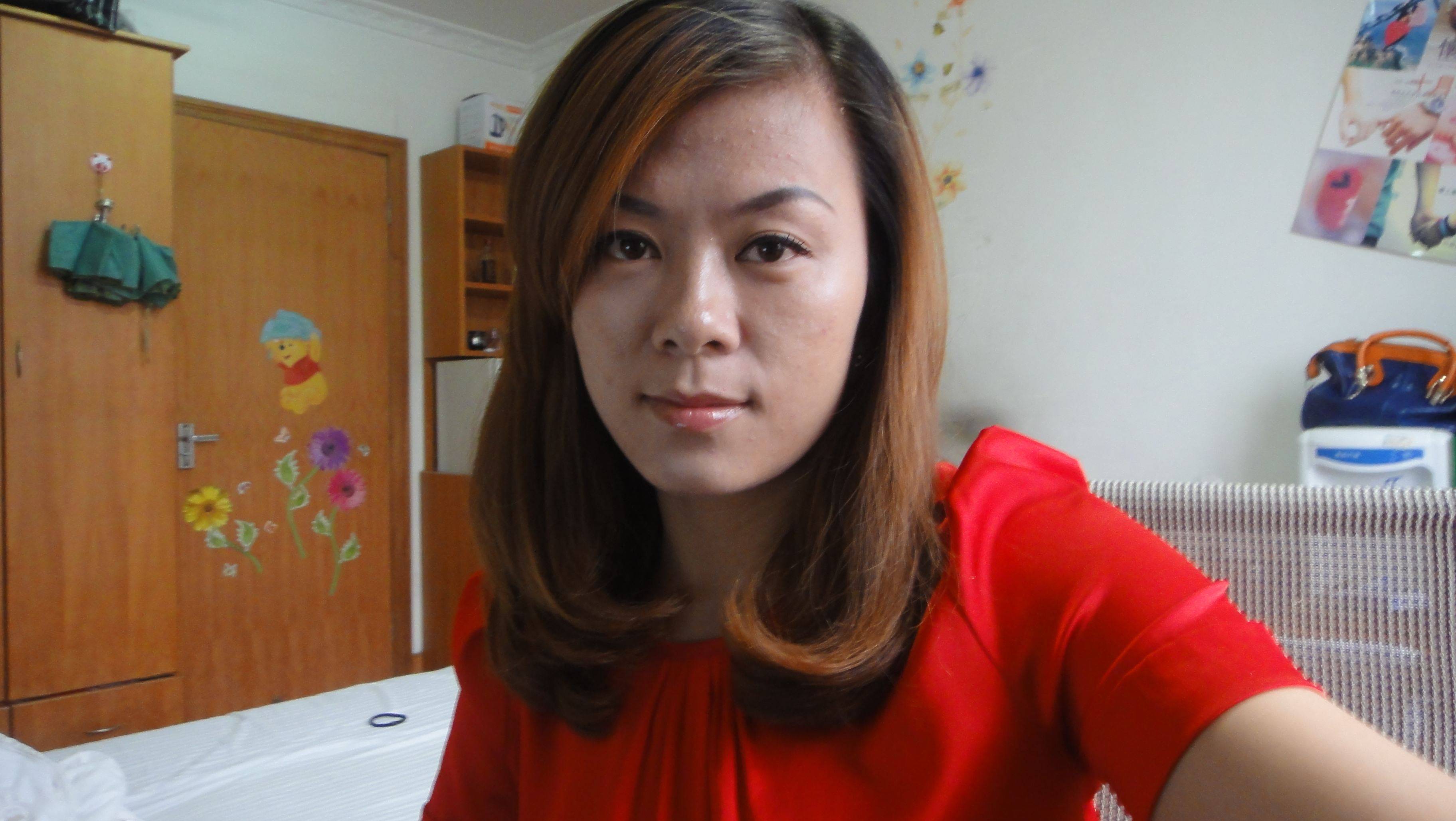 45歲大齡剩女尋愛(ài)，人生的第二春，45歲剩女的人生第二春尋愛(ài)之旅