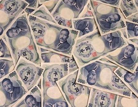 日元匯率預測未來十天，影響因素與走勢分析，未來十天日元匯率預測，影響因素與走勢深度分析