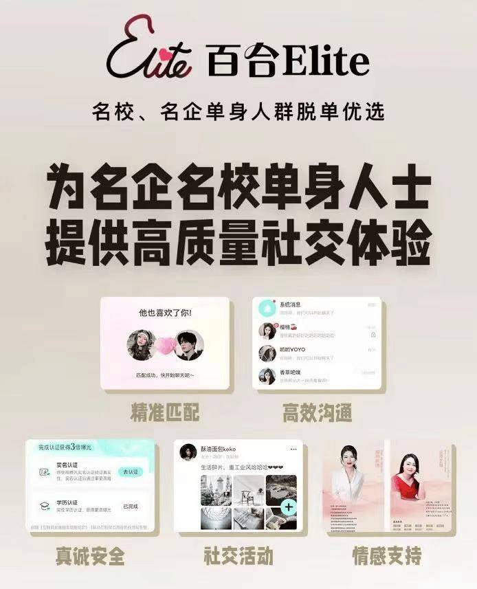 百合佳緣會員登錄——探索在線婚戀之旅的新篇章，百合佳緣會員登錄，開啟在線婚戀之旅新篇章