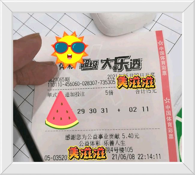 澳門六會65期開獎結(jié)果及其影響，澳門六會第65期開獎結(jié)果及其后續(xù)影響分析