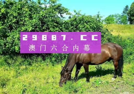 澳門(mén)今晚必開(kāi)一肖一碼新聞，揭秘彩票背后的故事與預(yù)測(cè)依據(jù)，澳門(mén)彩票揭秘，今晚必開(kāi)一肖一碼新聞與預(yù)測(cè)依據(jù)探究