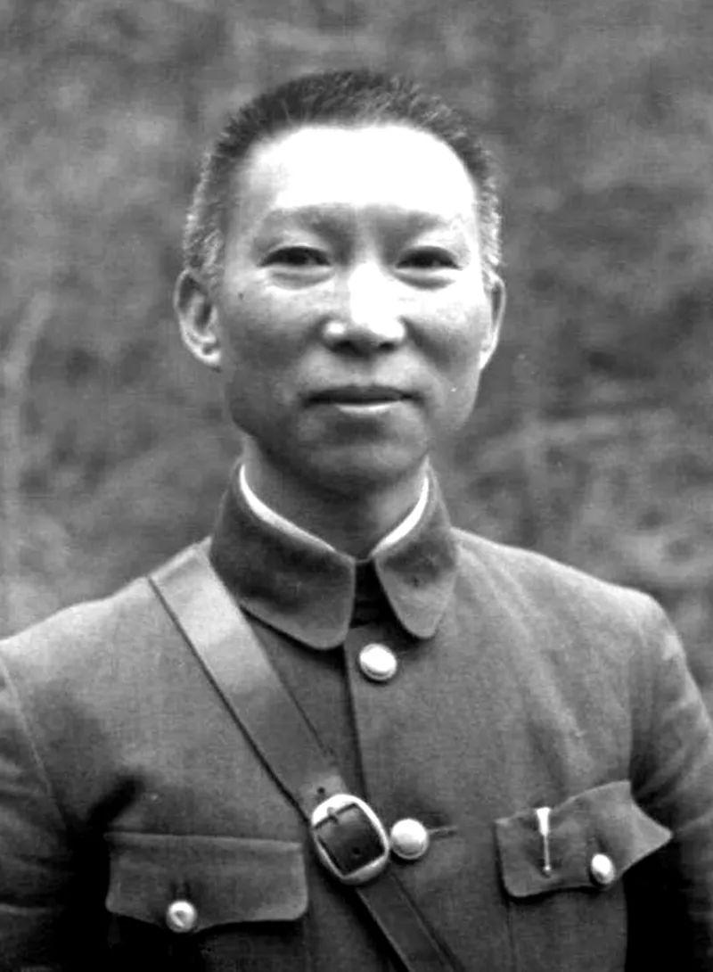 海南島戰(zhàn)役年份揭秘，歷史中的關鍵戰(zhàn)役，海南島戰(zhàn)役年份揭秘，歷史中的關鍵戰(zhàn)役回顧