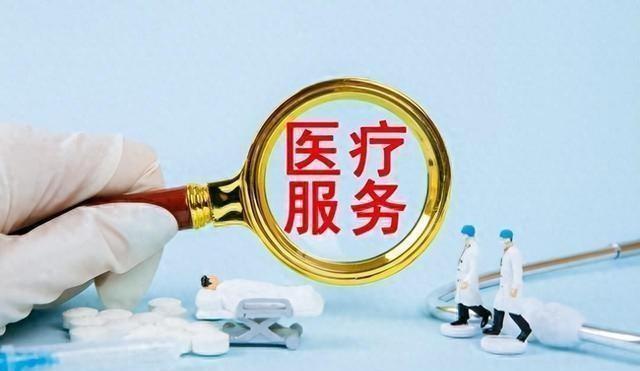 義務(wù)兵征兵體檢標準2024，全面解讀與深度探討，全面解讀與深度探討，2024義務(wù)兵征兵體檢標準詳解