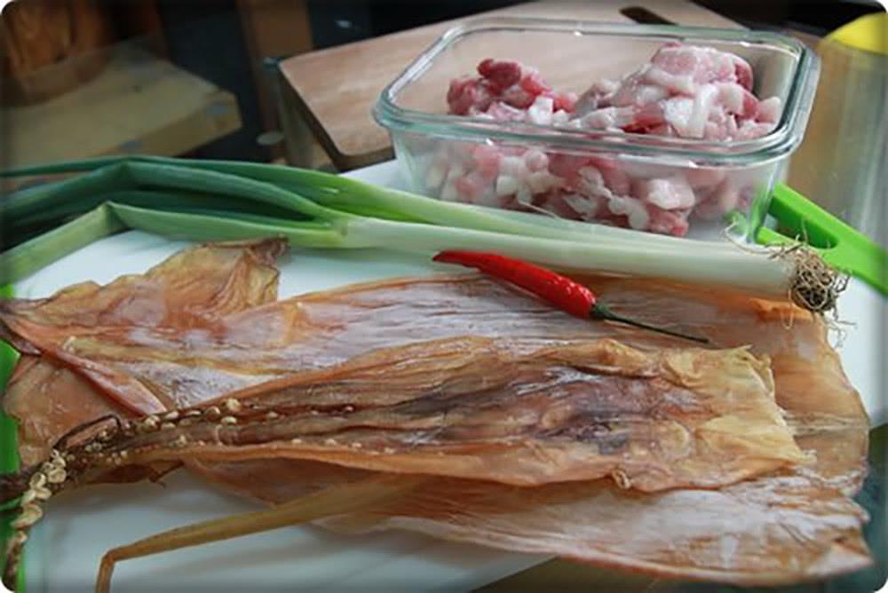 飯店小炒500款菜譜，烹飪的藝術(shù)與風(fēng)味之旅，烹飪盛宴，飯店小炒菜譜精選與風(fēng)味之旅