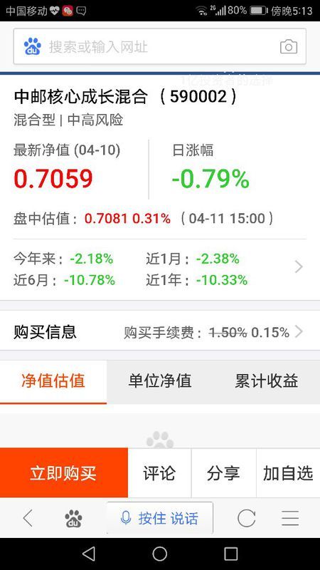 關(guān)于590002基金凈值查詢今天凈值的全面解析，今日全面解析，590002基金凈值查詢及凈值走勢(shì)解析
