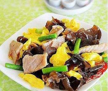 家常懶人菜做法，輕松掌握十五道美味佳肴，家常懶人菜，輕松掌握十五道美味佳肴做法