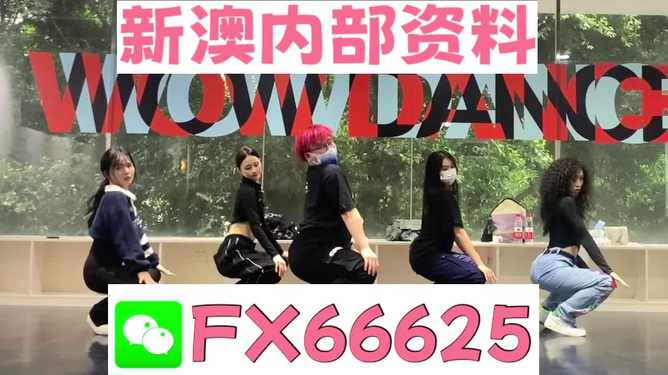 急先鋒澳門六肖，探索與解析，澳門六肖急先鋒，深度探索與解析