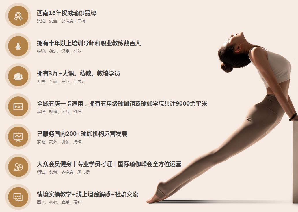 瑜伽網(wǎng)絡(luò)課程推薦，探索自我，享受身心的和諧之旅，瑜伽網(wǎng)絡(luò)課程推薦，探索自我，啟程和諧身心之旅