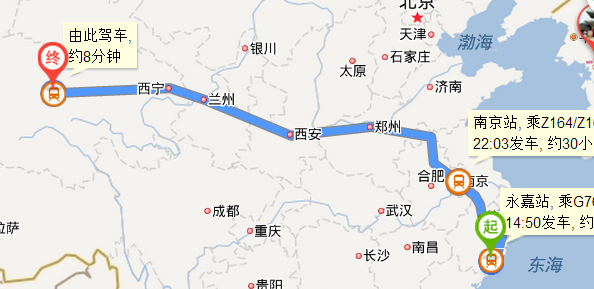 火車路線查詢，連接世界的關鍵紐帶，火車路線查詢，全球連接的紐帶力量