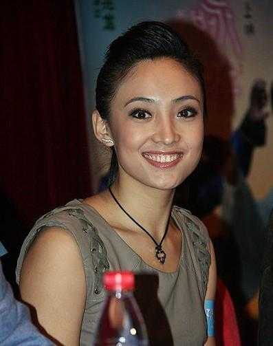 揭秘電影演員白靜背后的丈夫身份，揭秘電影演員白靜背后的神秘丈夫身份揭秘真相