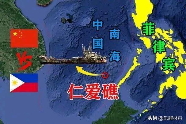 熱點事件深度解析