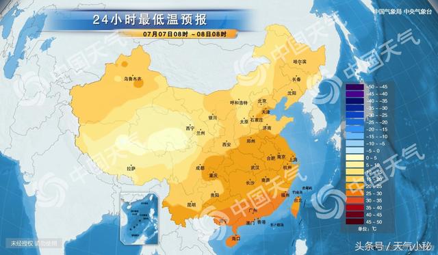 河南平頂山天氣預(yù)報——洞悉天氣變化，為生活添彩，河南平頂山天氣預(yù)報詳解，洞悉天氣變化，為生活增添色彩