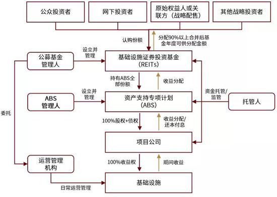 新澳彩資料免費(fèi)長(zhǎng)期公開四大才子風(fēng)采，新澳彩資料四大才子風(fēng)采，長(zhǎng)期公開免費(fèi)分享