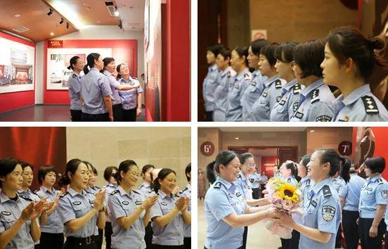 鳳凰軍事軍情觀察室2022，深度解析全球軍事動態(tài)與戰(zhàn)略趨勢，全球軍事動態(tài)與戰(zhàn)略趨勢深度解析，鳳凰軍事軍情觀察室2022年度回顧