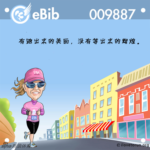 探索澳門最快開獎，速度與激情的游戲體驗，澳門最快開獎，速度與激情的游戲之旅
