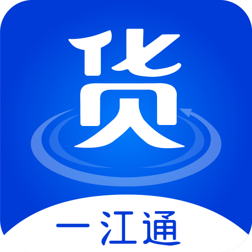 探索未來幸運之門，關(guān)于新澳彩票中心2025年最新開獎結(jié)果查詢指南，新澳彩票中心2025年最新開獎結(jié)果查詢指南，探索未來幸運之門