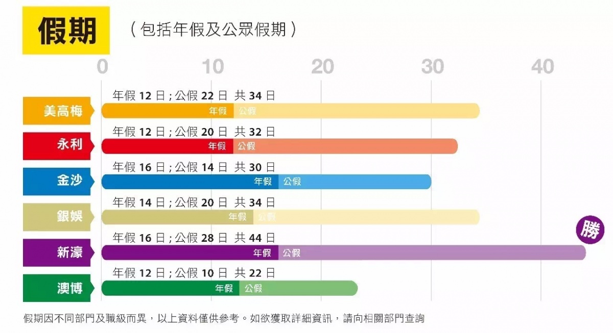 澳門六開獎最新開獎結(jié)果與未來展望（2025年），澳門六開獎最新開獎結(jié)果與未來展望（至2025年分析）