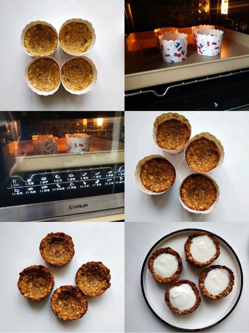 烤蛋糕需要幾分鐘——時間與美味之間的微妙關(guān)系，烤蛋糕的時間與美味之間的微妙平衡，時間與口感完美融合的藝術(shù)