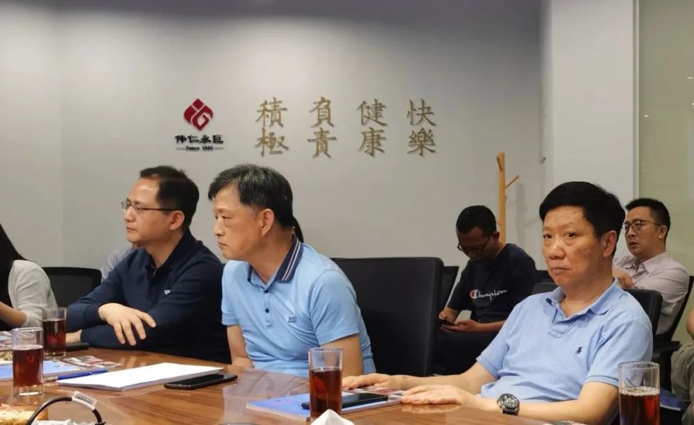 澳門特料碼特天天開——探索澳門的獨(dú)特魅力與未來展望，澳門獨(dú)特魅力與未來展望，特料碼特天天開啟新篇章