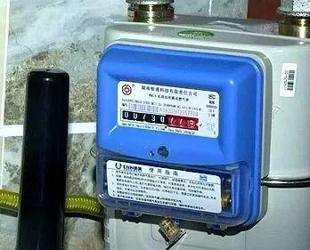 新奧天天免費(fèi)資料大全，深度探索與解析，新奧天天免費(fèi)資料大全，深度探索與全面解析