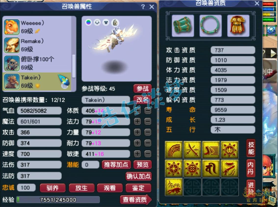 鷹擊-8反艦導彈，現(xiàn)代海軍力量的銳利之箭，鷹擊-8反艦導彈，現(xiàn)代海軍力量的精準之箭