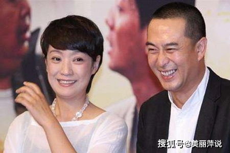 張嘉譯妻子的簡(jiǎn)介，一位令人欽佩的女性，張嘉譯妻子，令人欽佩的女性的簡(jiǎn)介