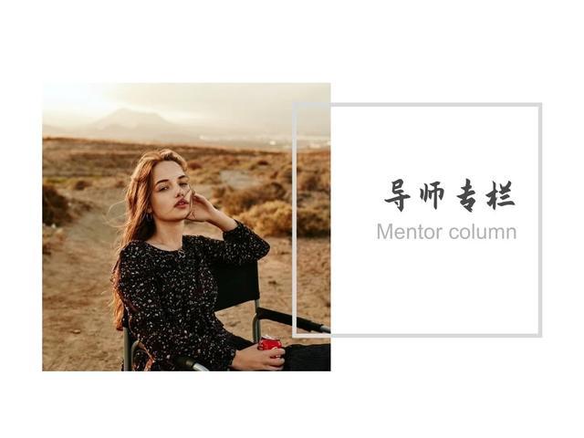 婚姻咨詢真的有用嗎？深度探討與洞察，婚姻咨詢的實效深度探討，洞悉其真實價值與作用