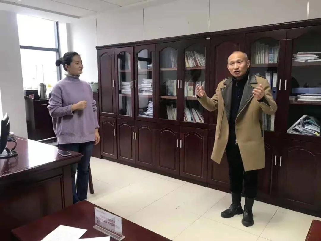 蕪湖旅行社旅游報(bào)價(jià)表詳解，蕪湖旅行社旅游報(bào)價(jià)表全面解析